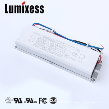 Ul approved 550mA 30W 35v led driver for Hard wires Lighting fixtures